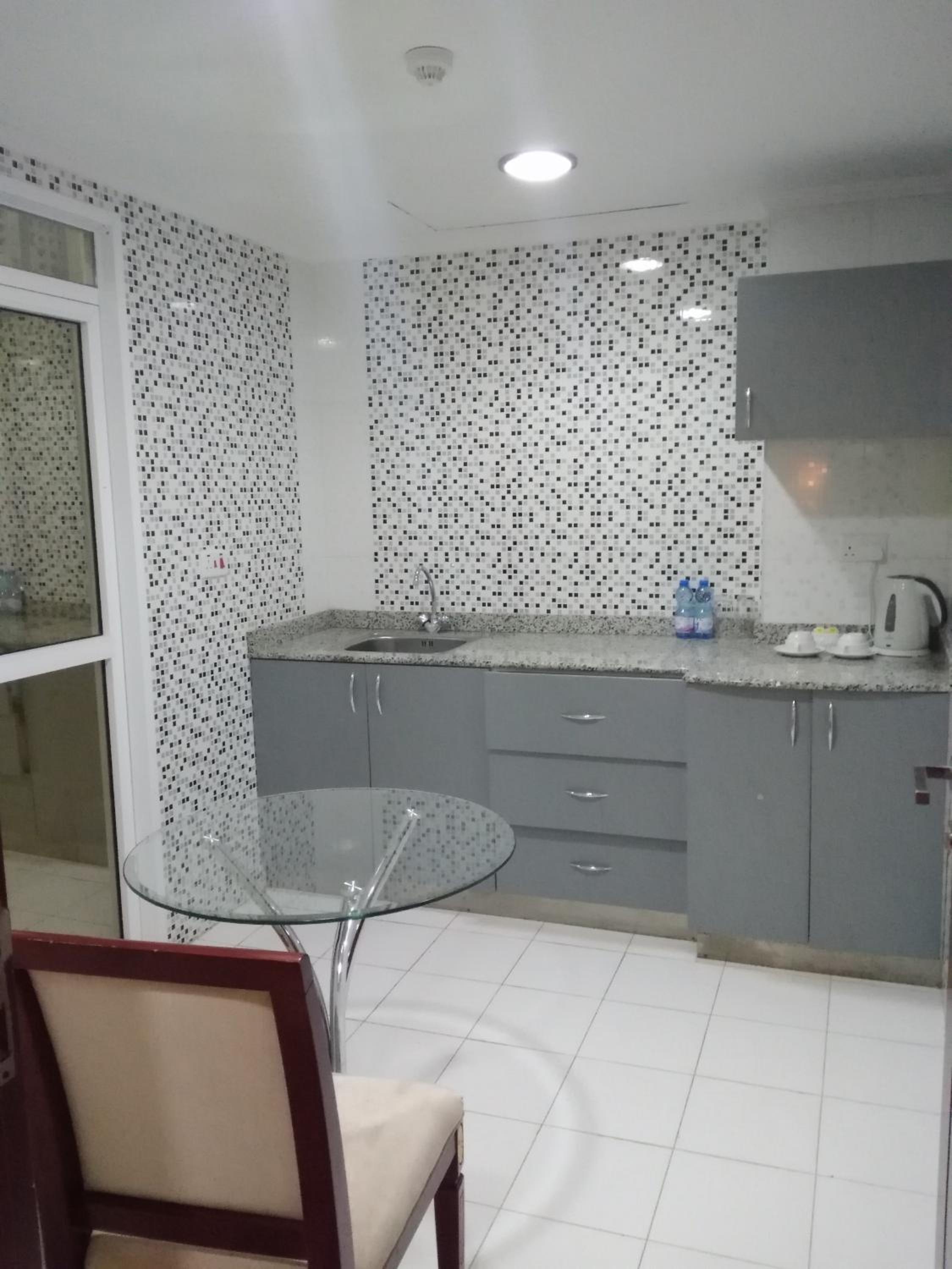 Family Double Room photo 2