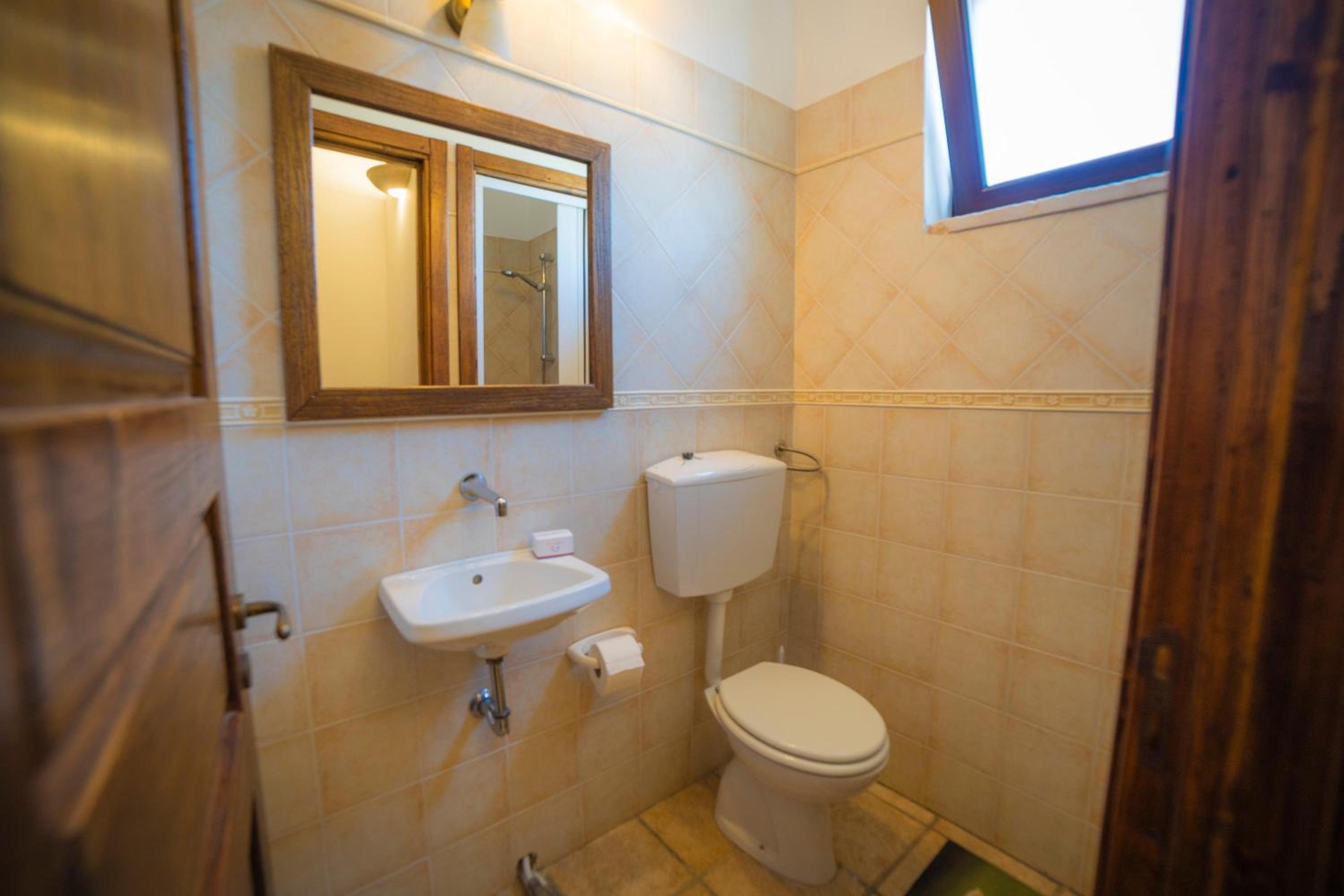 Villa photo 2
