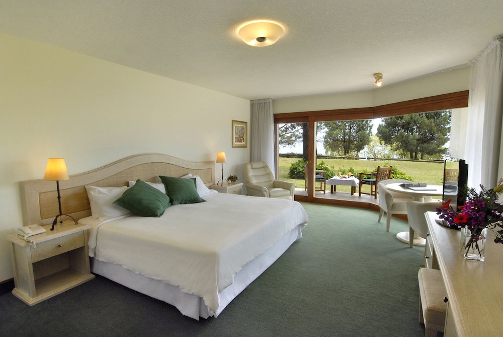 Superior Room photo 1