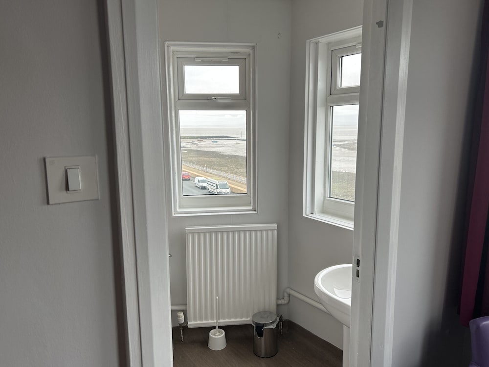 Superior Double Room, Sea View photo 2