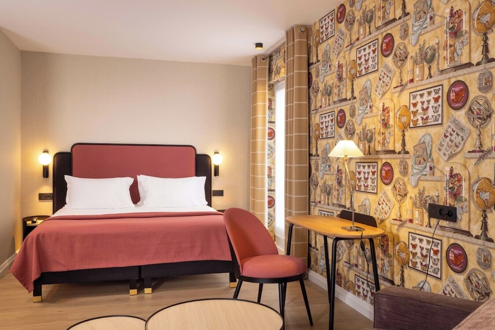 Junior Suite photo 3