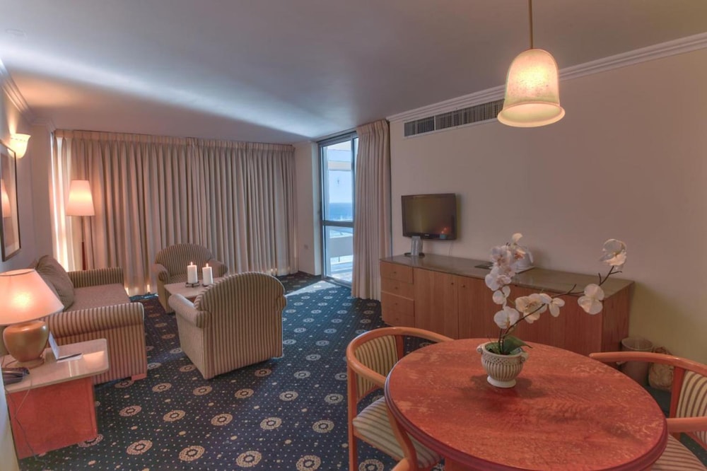 Suite, Balcony, Sea View photo 2
