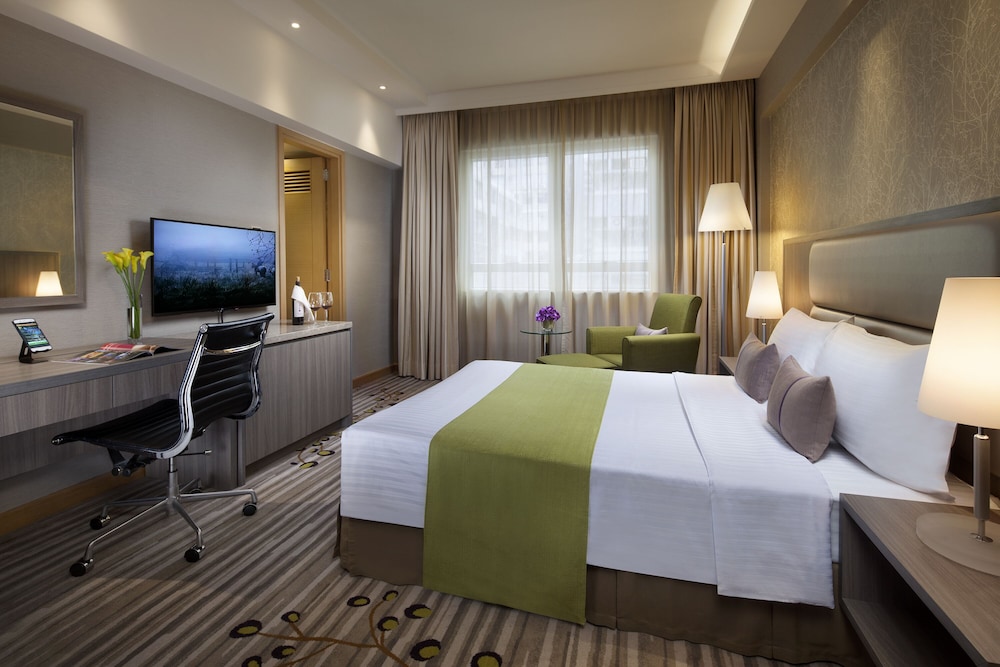 Superior Room photo 3