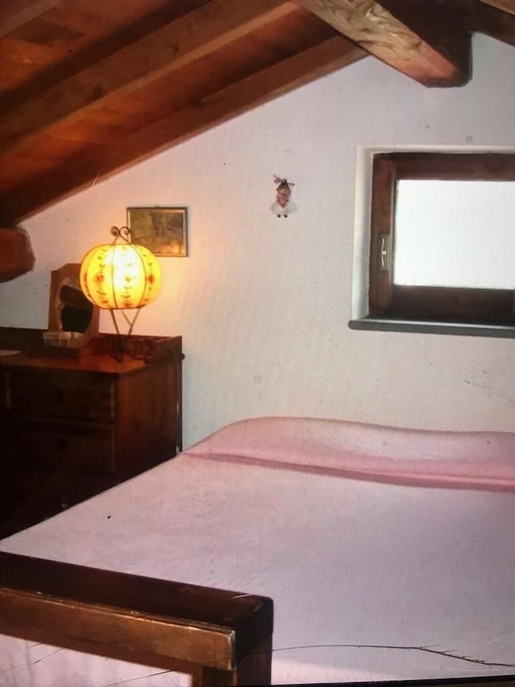 Duplex, 1 Bedroom (Pimpinella)