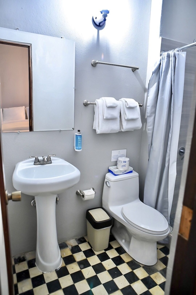 Exclusive Room photo 2