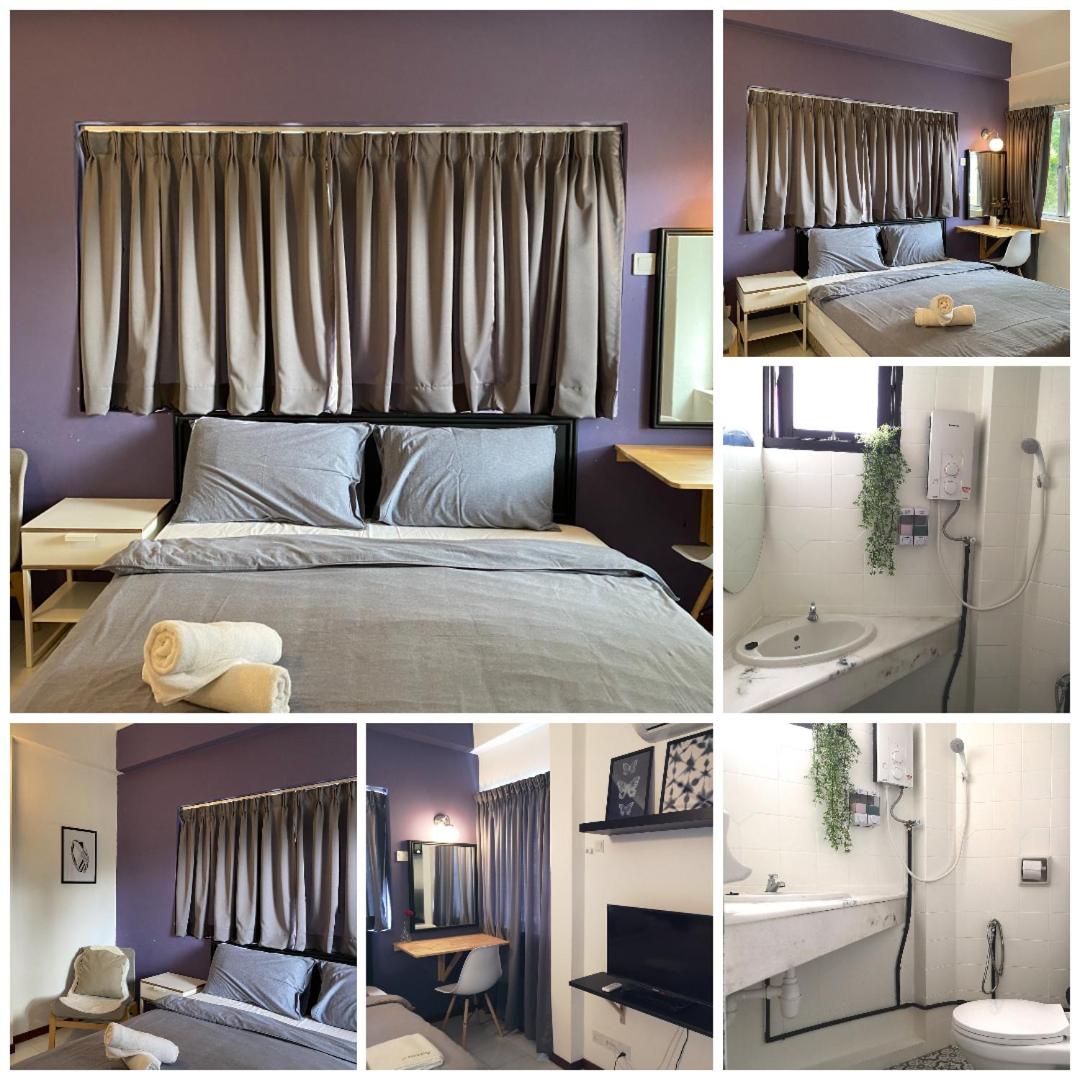 Deluxe Double Room - Photo 2
