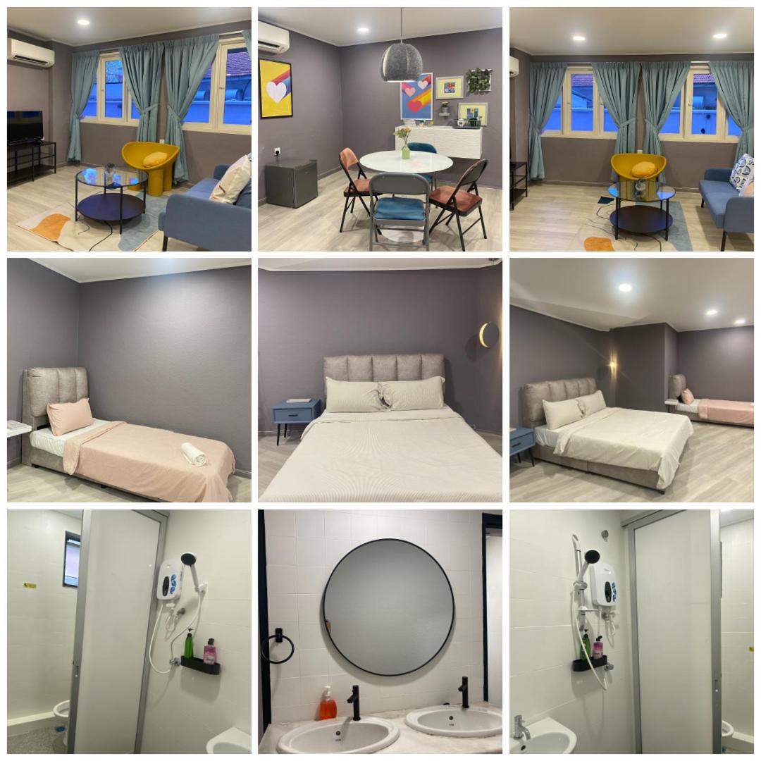 Family Studio - Photo 2