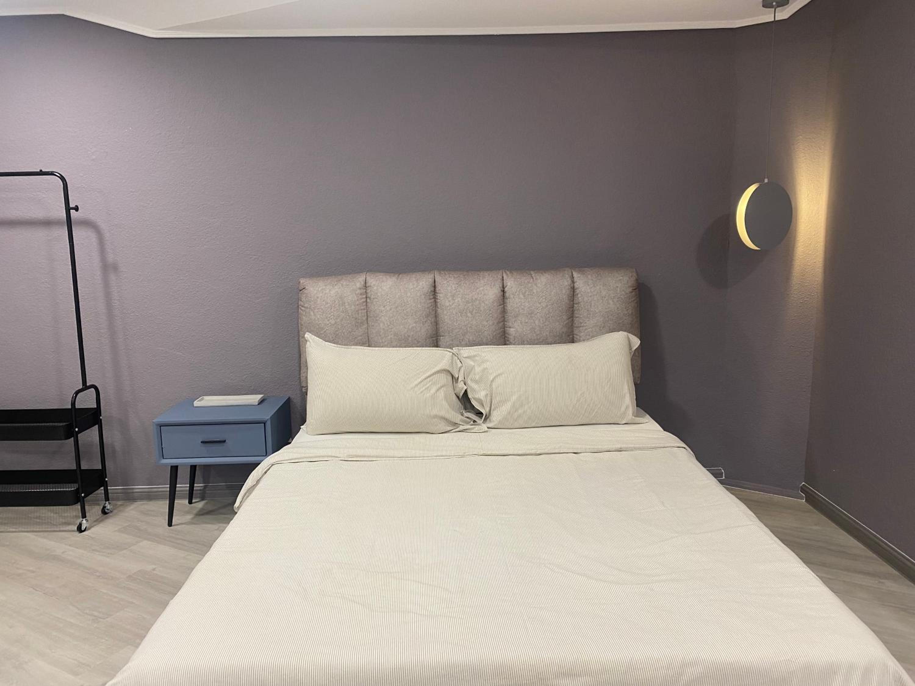 Family Studio - Photo 10