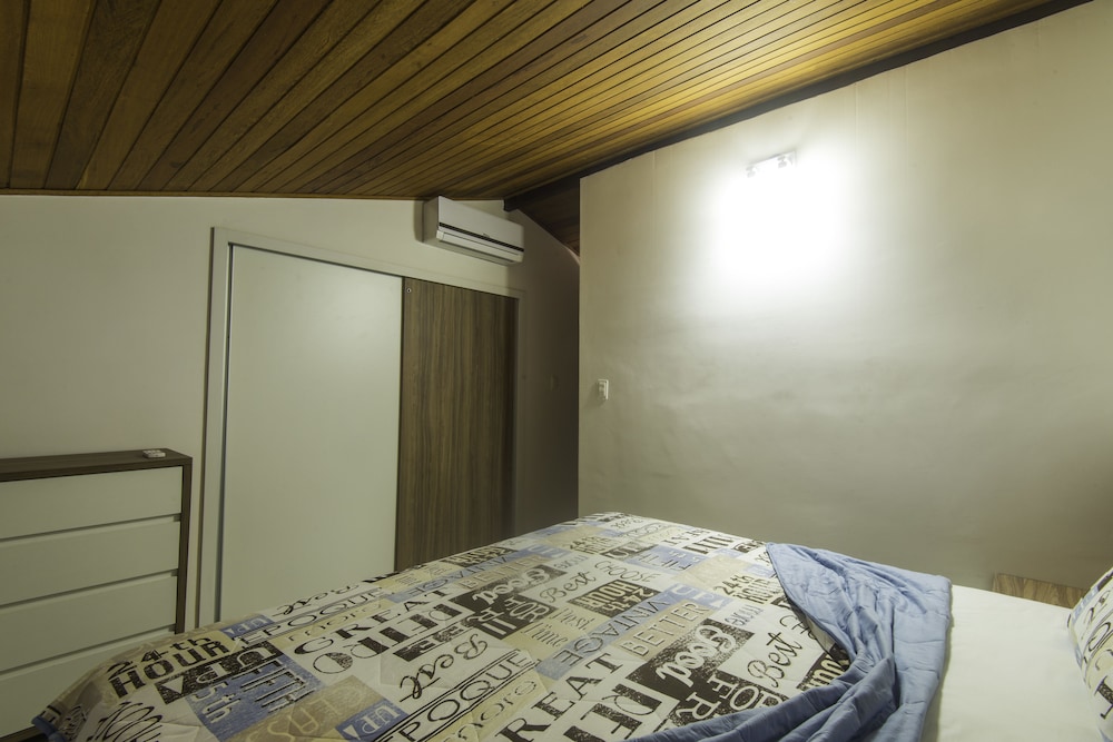 Double Room, 2 Bedrooms photo 2