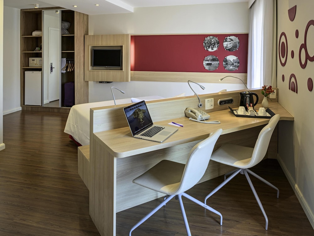 Superior Room, 1 Double Bed - Photo 4