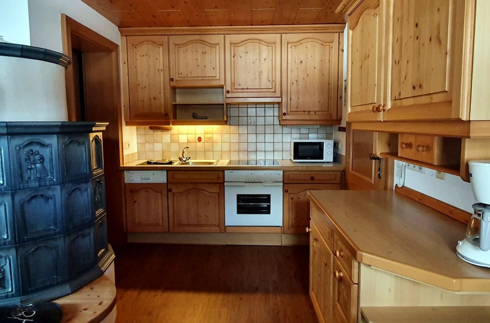 Apartment, Multiple Beds photo 1