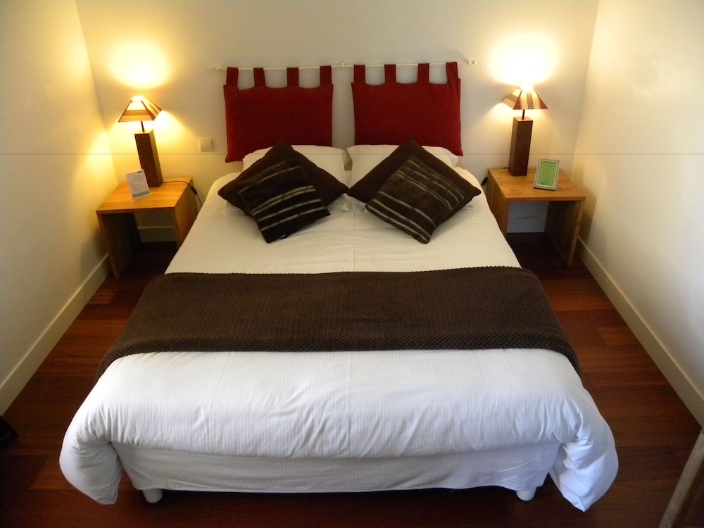 Double Room - Photo 5