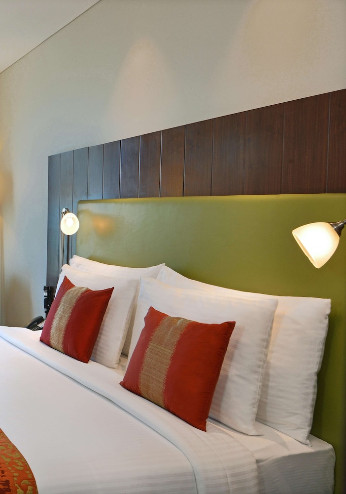 Superior Room photo 3