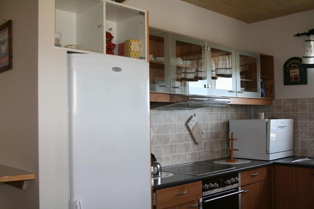 Triple Room - Photo 4