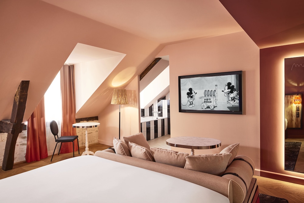 Large Double Room - Mom - Photo 7