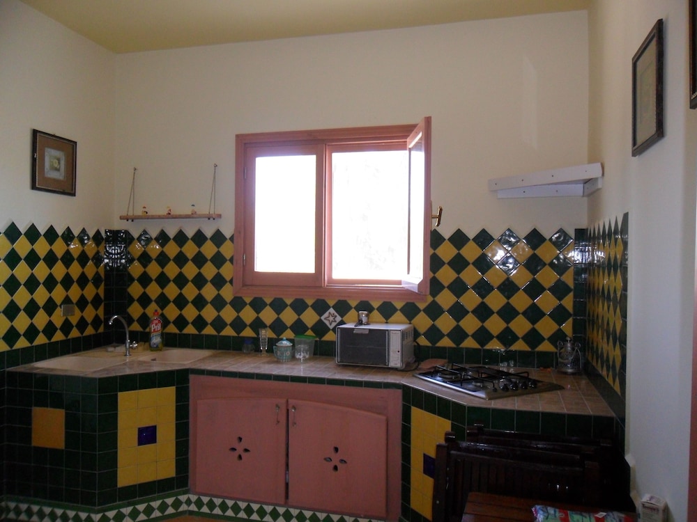 Luxury Double Room Single Use, 2 Twin Beds photo 2