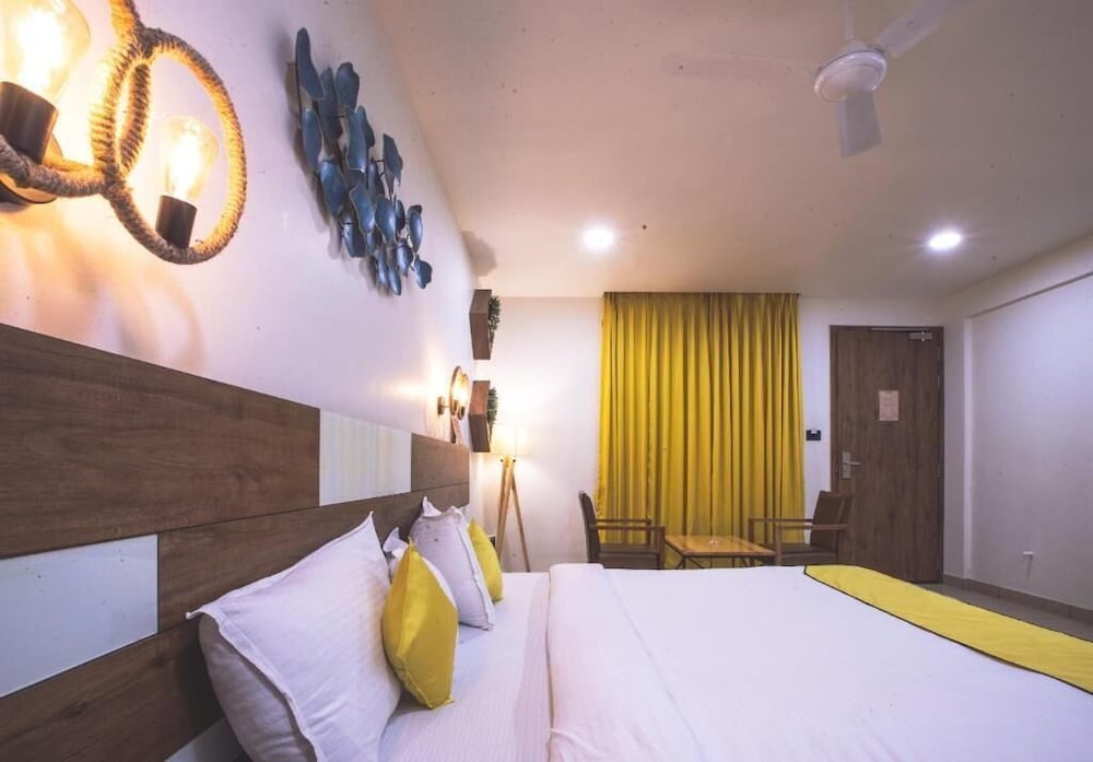Superior Room - Photo 3