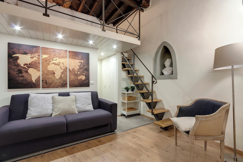 Loft