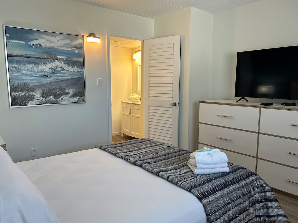 Family Suite photo 2