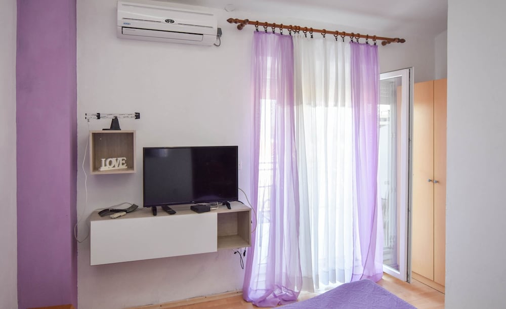 Apartment (A1)