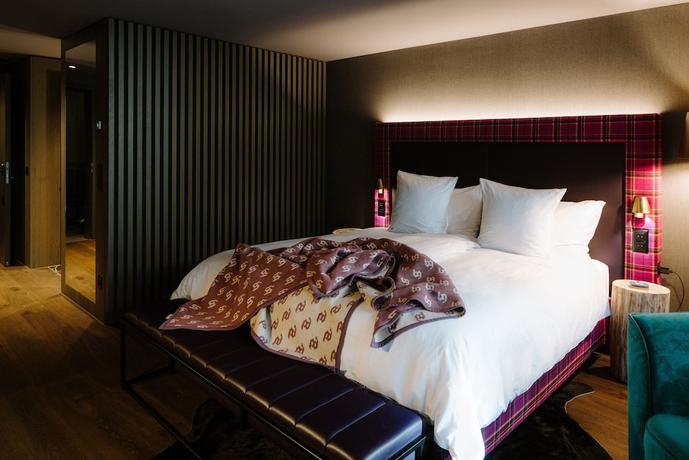Essential Doppelzimmer - Photo 2