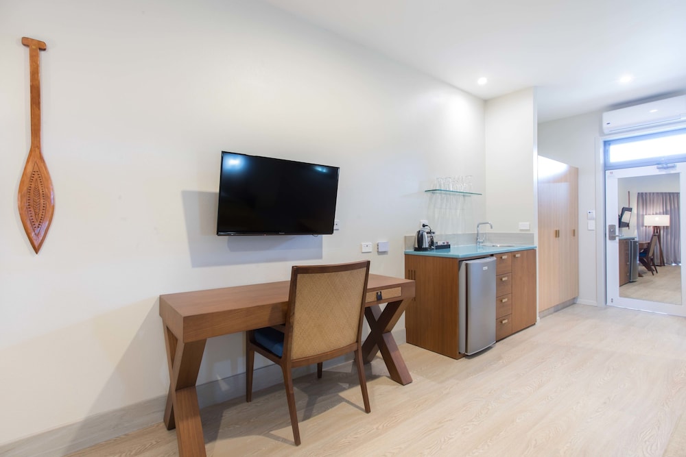 Lagoon Suite photo 2