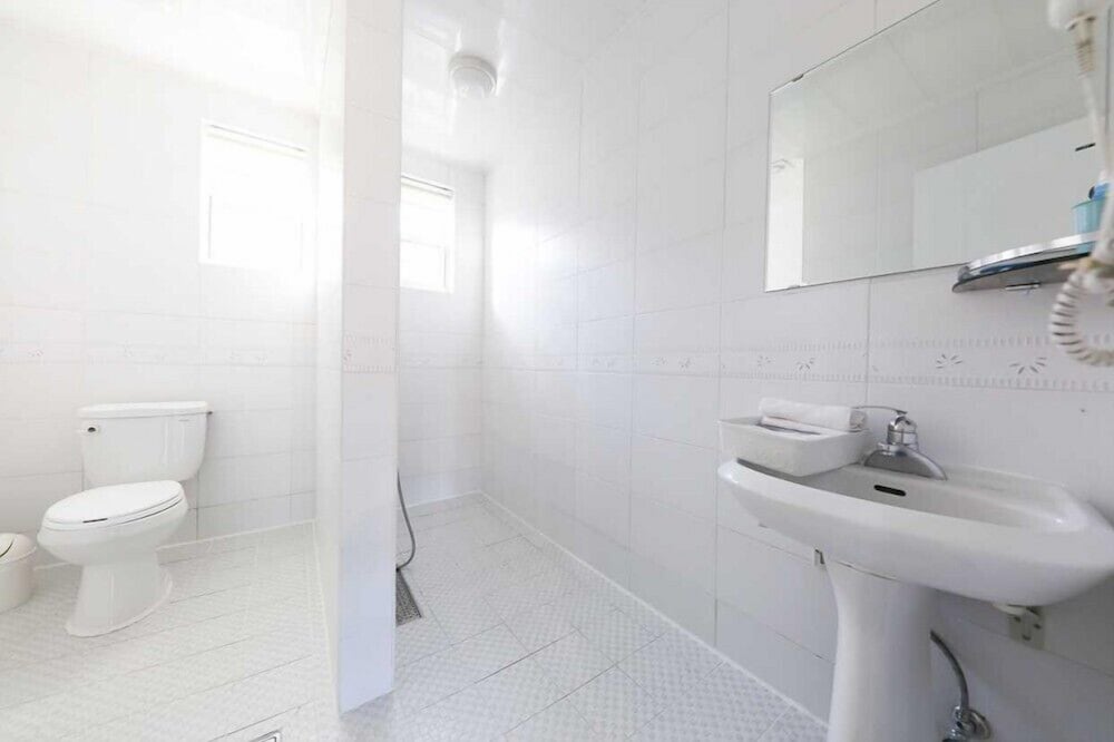 Room (Massimo3) photo 3