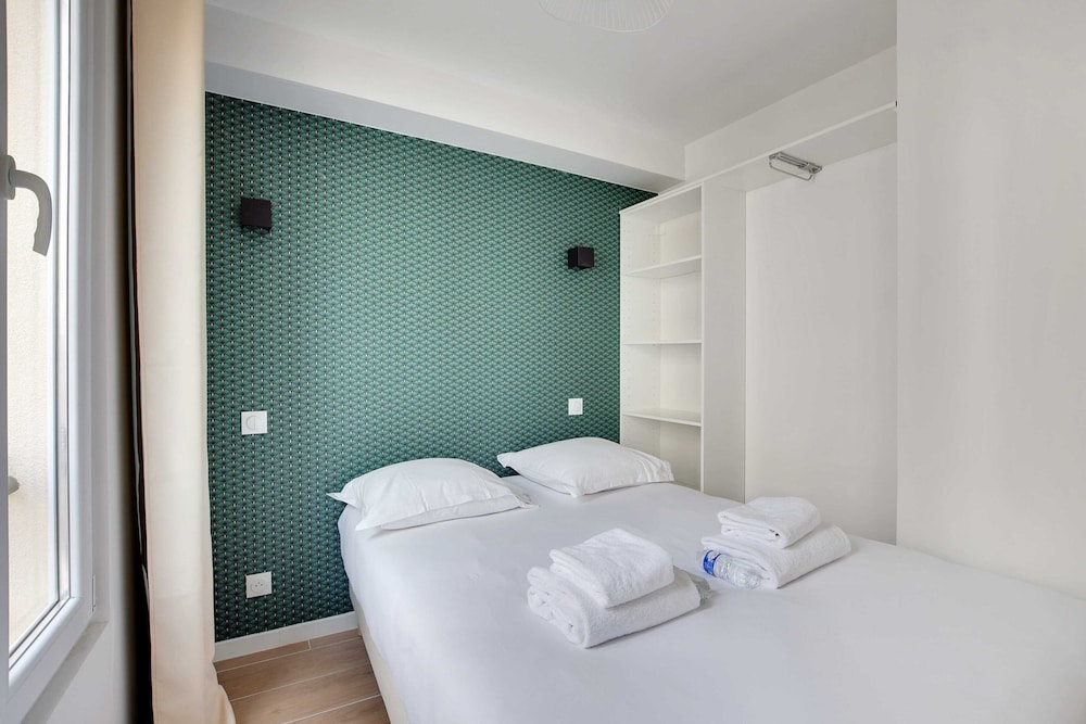 Comfort Apartment (303) photo 3