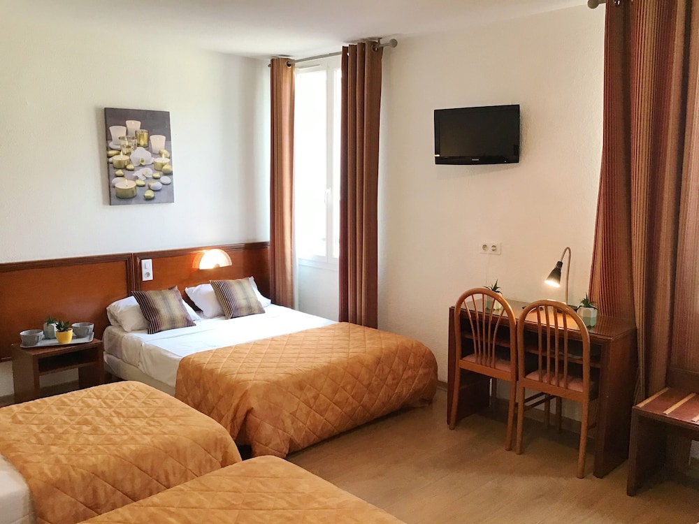 Quintuple Room photo 3