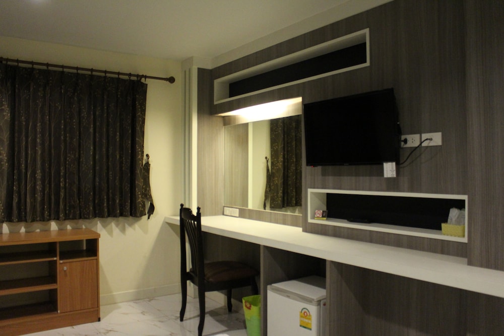 Privacy Top photo 3