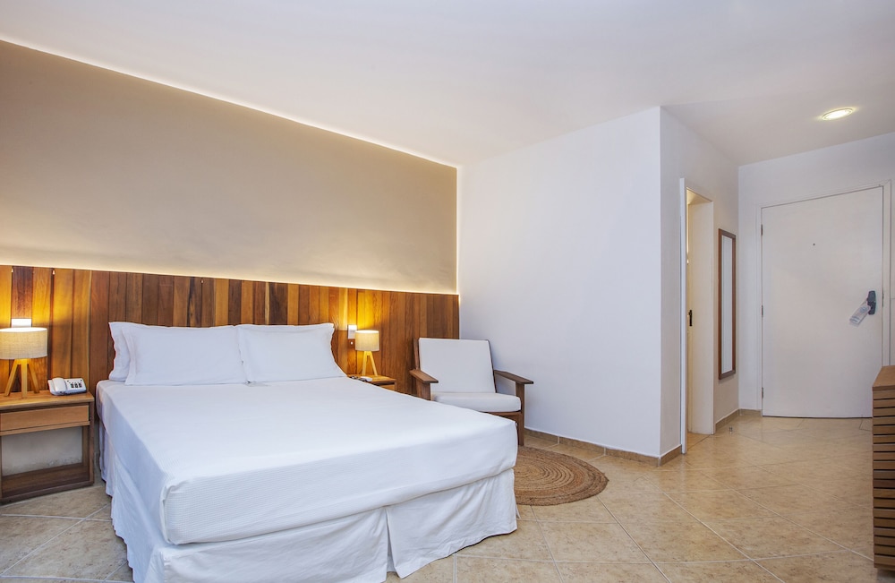 Suite Standard Premium photo 1