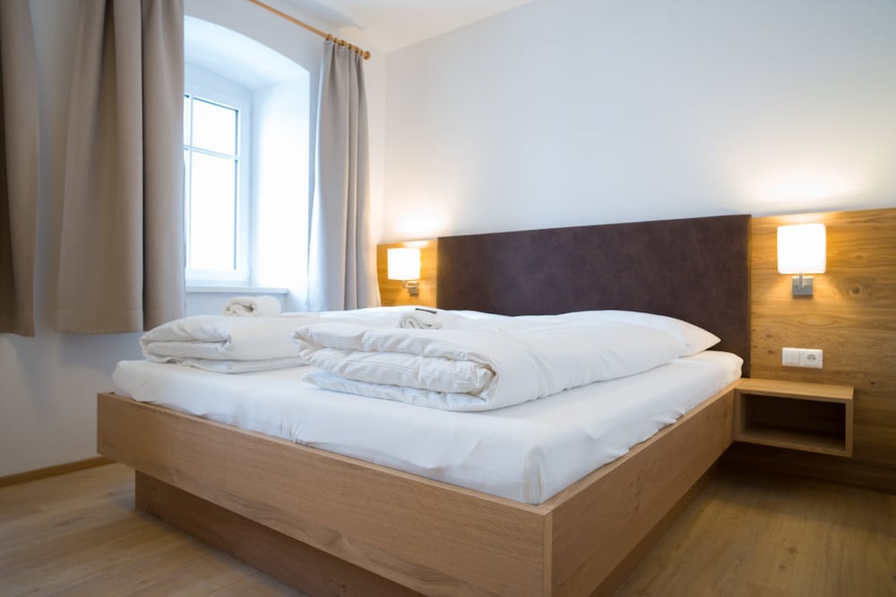 Luxury Apartment, 2 Bedrooms photo 1