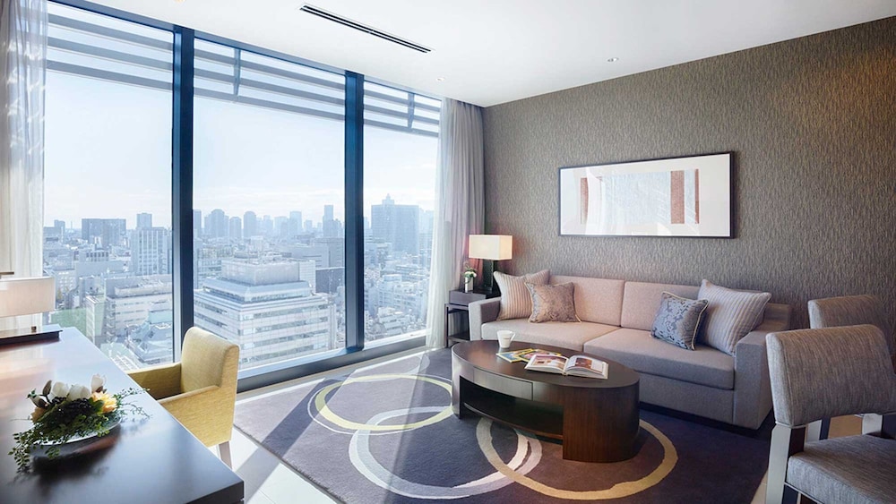 Deluxe Room, 1 Bedroom