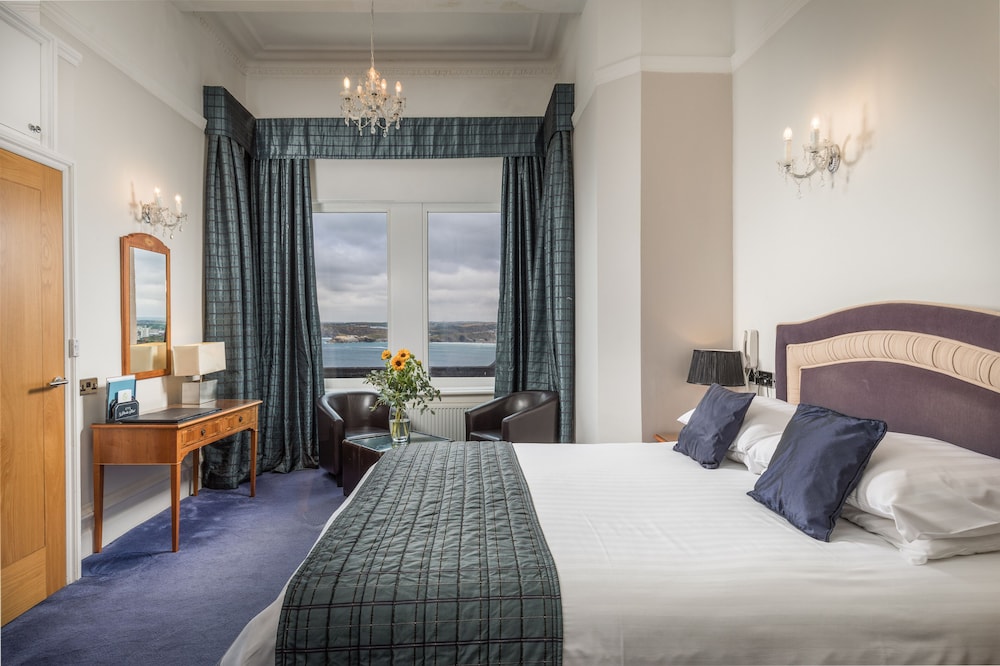 Classic Double Room photo 1