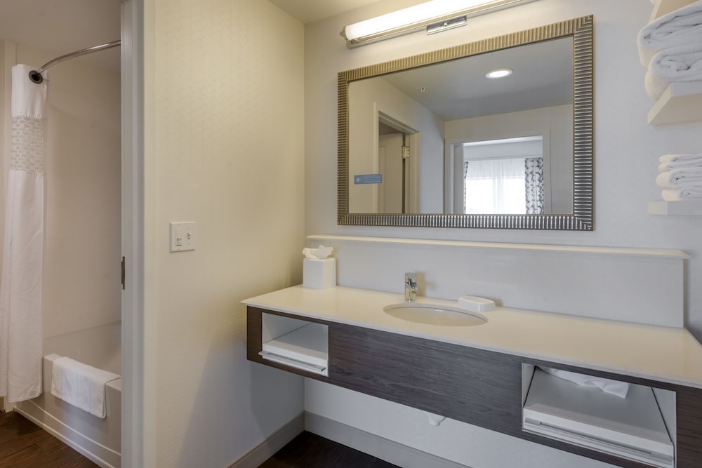 Hampton Inn and Suites by Hilton Vero Beach-Downtown, Foto 4