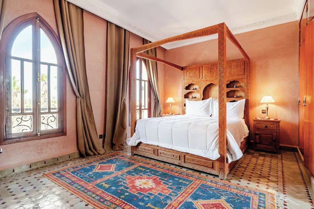 Comfort Double Room, 1 Queen Bed photo 1
