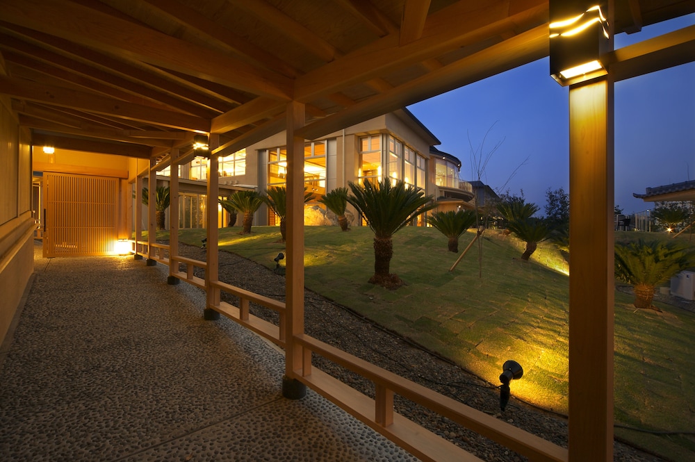 Villa,HOSHIMI,Japanese Western,Hot Spring photo 2