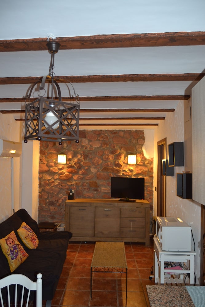 Apartment, 2 Bedrooms (Bolimini) - Photo 4
