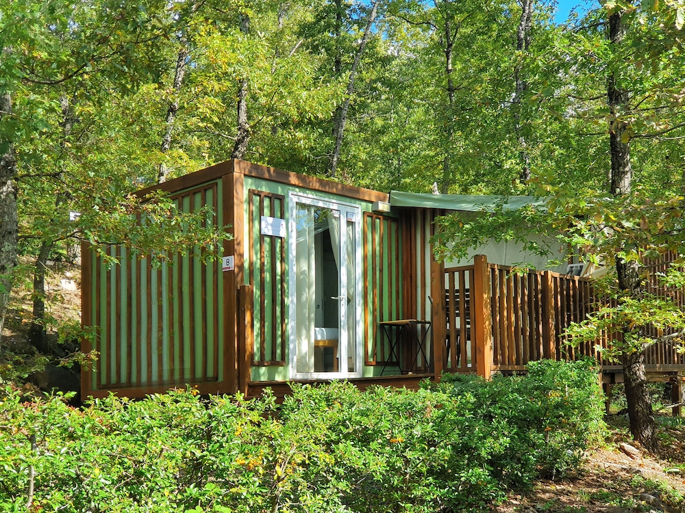 Bungalow, 2 Bedrooms