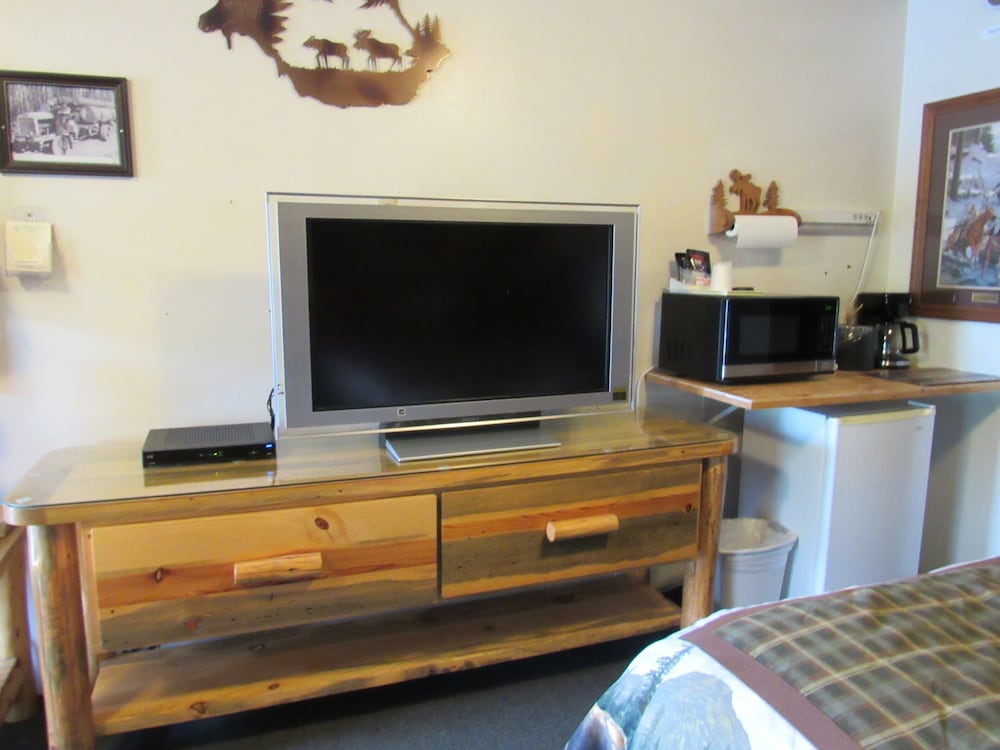 Comfort Single Room photo 3