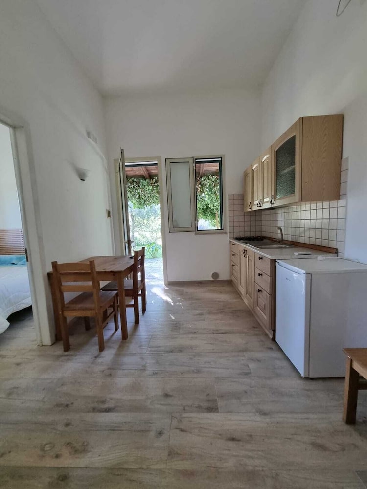 Premium Triple Room photo 1