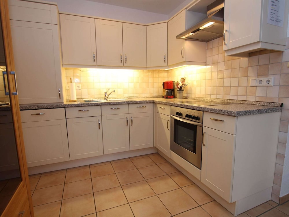 Comfort House, 3 Bedrooms photo 2