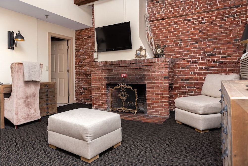 Superior Room, Multiple Beds, Park View