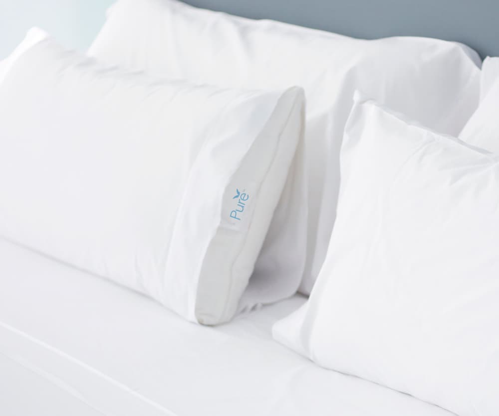 Premium Suite, 2 Queen Beds (Wellness, In-room air purification) - Photo 4