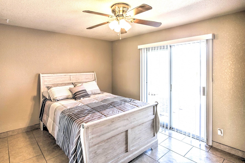 House (3 Bedrooms) photo 2