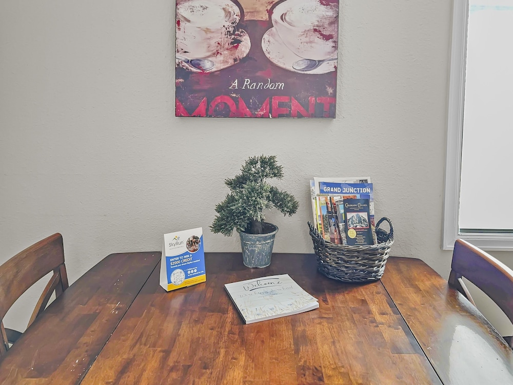 Condo, 1 Bedroom photo 3