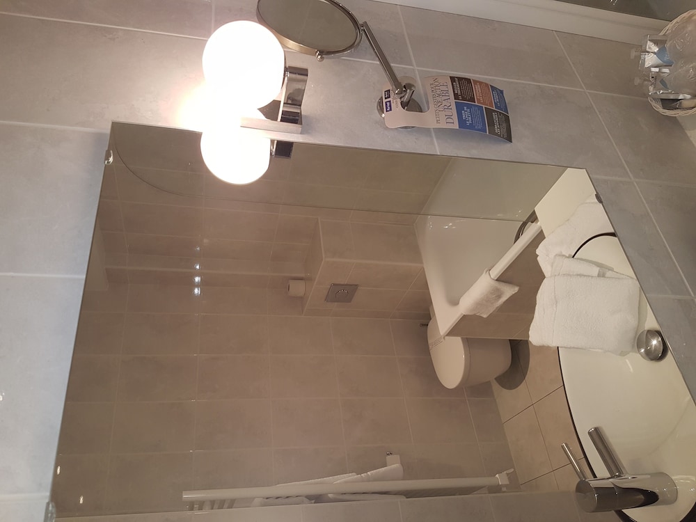 Superior Double Room - Photo 39