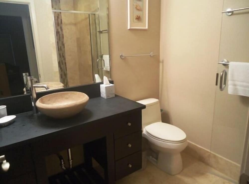 Villa, Multiple Beds, Kitchen (14 Turtle Lane)