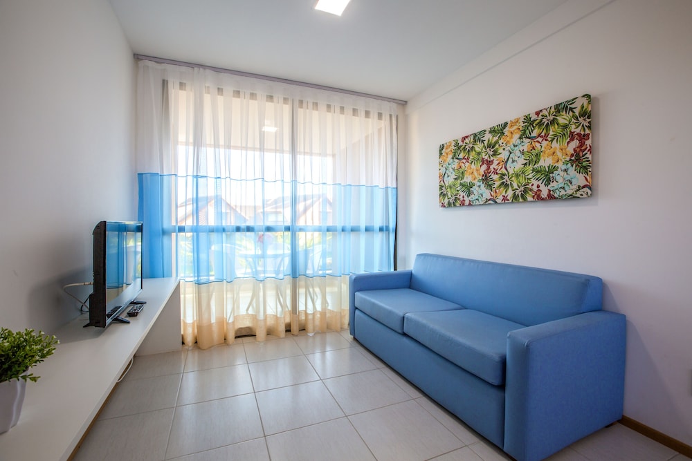 Basic Apartment, 2 Bedrooms photo 2