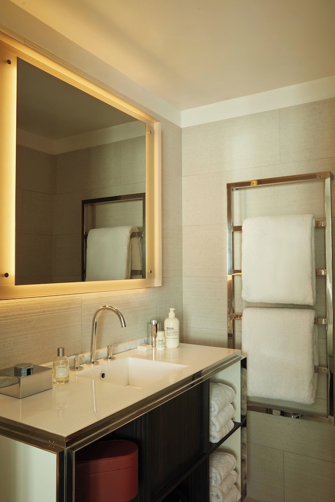 Superior Double Room, 1 Queen Bed, Non Smoking